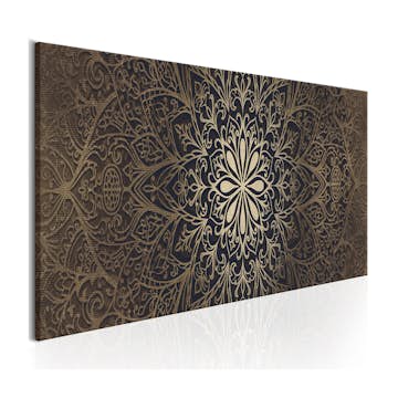 Tavla Arkiio The Intricate Beauty