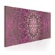 Tavla Arkiio Pink Sophistication
