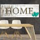 Tavla Arkiio Home's Imagery