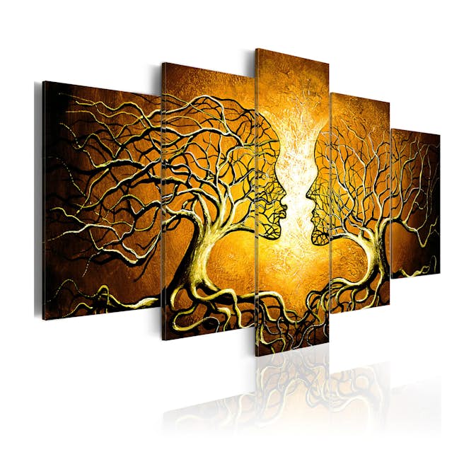 Tavla Arkiio Song Of Love