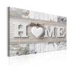 Tavla Arkiio Home Spring House