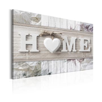 Tavla Arkiio Home Spring House