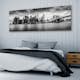 Tavla Arkiio New York Stylish City