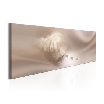 Tavla Arkiio Delicate Feather