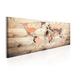 Tavla Arkiio World Maps Map Of Dreams