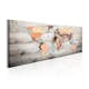 Tavla Arkiio World Maps Wooden Travels