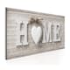 Tavla Arkiio Beloved Home