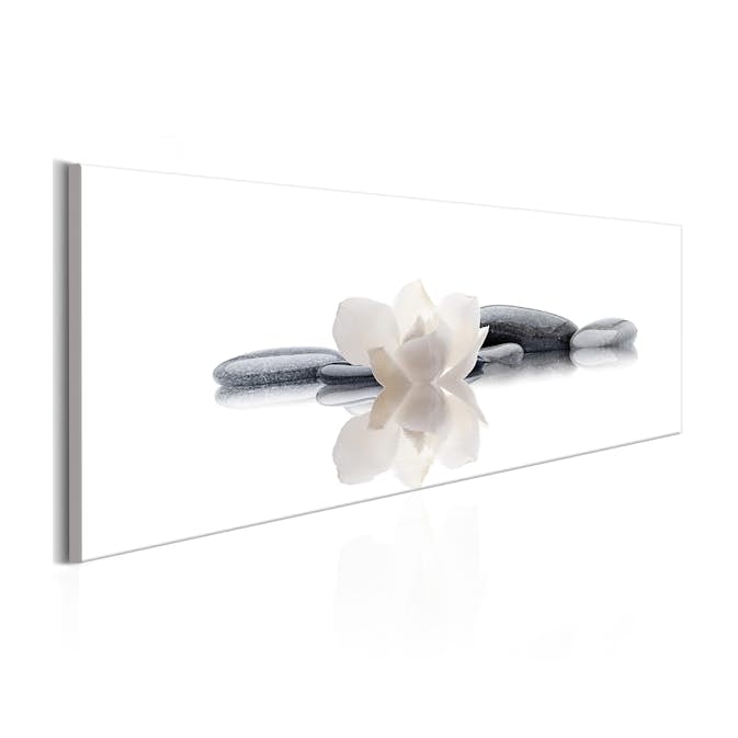 Tavla Arkiio Spa Beauty and Relaxation