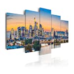 Tavla Arkiio Frankfurt am Main Germany