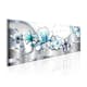 Tavla Arkiio Winter Ribbon
