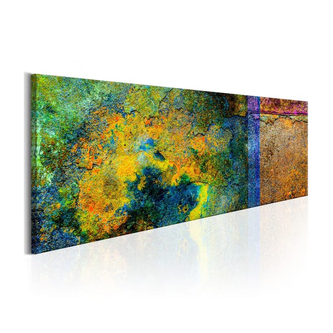 Tavla Arkiio Mystery Of The Sun Cave