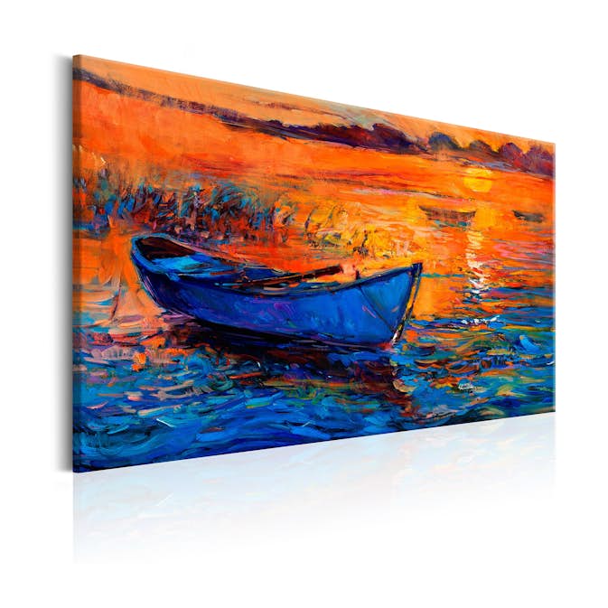 Tavla Arkiio Lonely Journey