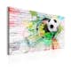 Tavla Arkiio Colourful Sport