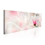 Tavla Arkiio Romantic Melody 120x40
