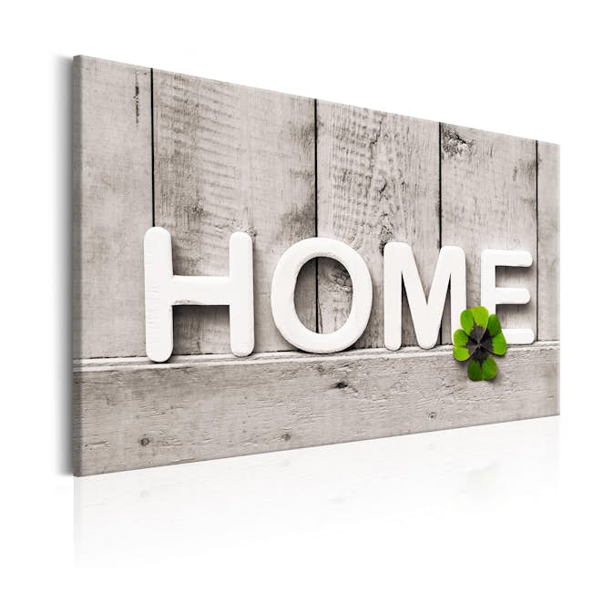 Tavla Arkiio Happy Home