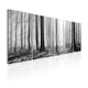 Tavla Arkiio Monochrome Forest