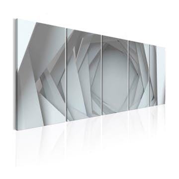 Tavla Arkiio No Escape