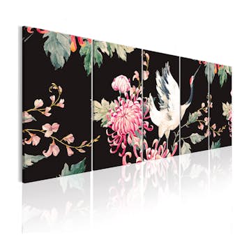 Tavla Arkiio Ready to Fly