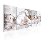 Tavla Arkiio Orchises And Triangles