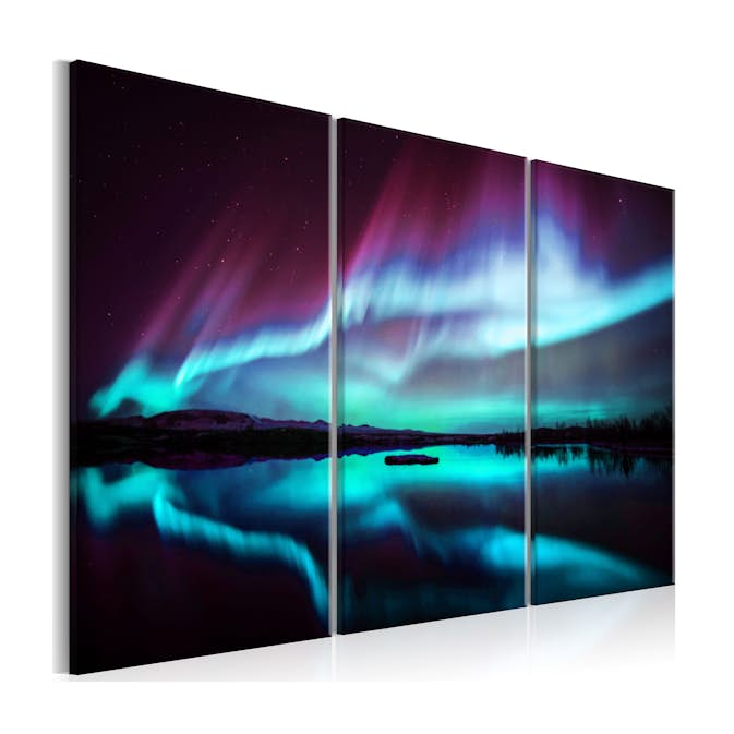 Tavla Arkiio Night Light I