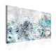 Tavla Arkiio Winter Stationery