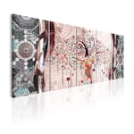 Tavla Arkiio Impressive Tree