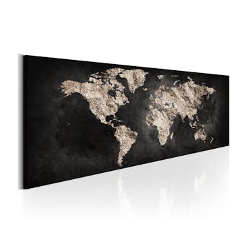 Tavla Arkiio World Full Of Secrets