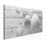 Tavla Arkiio Balls And Boards