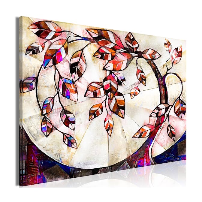 Tavla Arkiio Stylish Tree