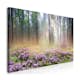 Tavla Arkiio Purple Meadow