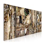 Tavla Arkiio Together Forever 5 delar