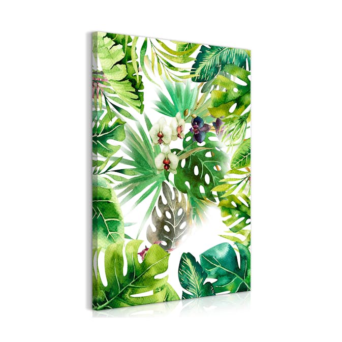 Tavla Arkiio Tropical Shadow