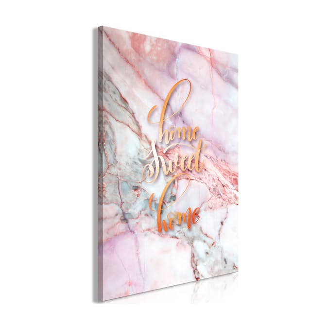 Tavla Arkiio Home Sweet Home