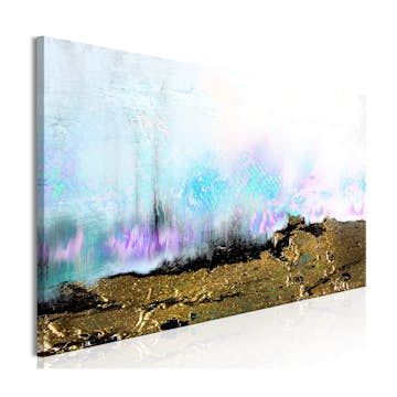 Tavla Arkiio Burned Fields