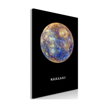 Tavla Arkiio Mercury