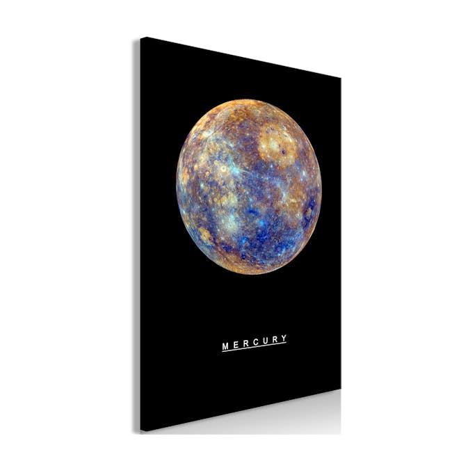 Tavla Arkiio Mercury