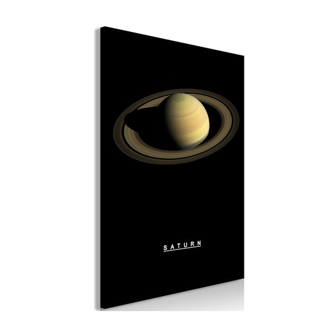 Tavla Arkiio Saturn
