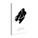 Tavla Arkiio Zodiac Signs Capricorn