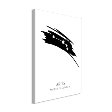 Tavla Arkiio Zodiac Signs Aries