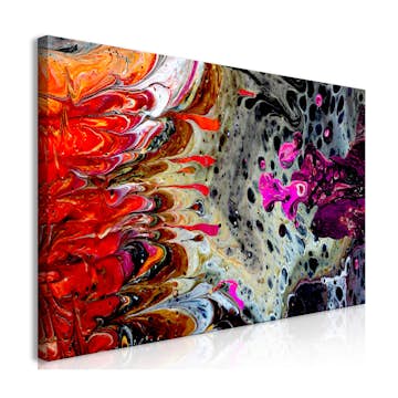 Tavla Arkiio Paint Fusion