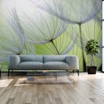 Fototapet Arkiio Självhäftande Fleeting Moments