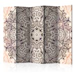 Rumsavdelare Skärmvägg Arkiio Oriental Artistry II 225x172 cm