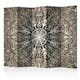 Rumsavdelare Skärmvägg Arkiio Feathers II 225x172 cm