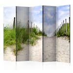 Rumsavdelare Skärmvägg Arkiio Path to the Sea II 225x172 cm