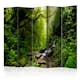 Rumsavdelare Skärmvägg Arkiio The Fairytale Forest II 225x172 cm