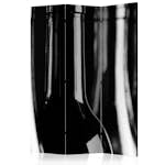 Rumsavdelare Skärmvägg Arkiio Wine Bottles 135x172 cm