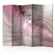 Rumsavdelare Skärmvägg Arkiio Magic Touch II 225x172 cm