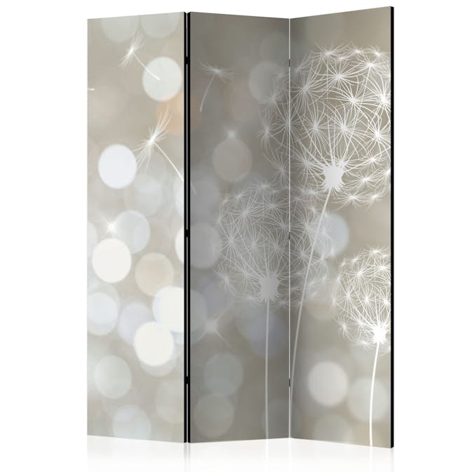 Rumsavdelare Skärmvägg Arkiio The Ballad Of Beauty 135x172 cm