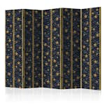Rumsavdelare Skärmvägg Arkiio Lace Constellation II 225x172 cm