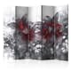 Rumsavdelare Skärmvägg Arkiio Shadow of Passion II 225x172 cm